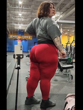 Leaked Lisa mononoke private photo viral onlyfans