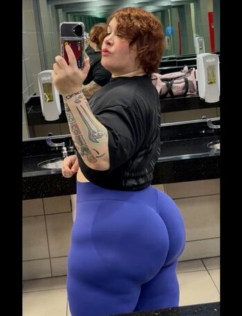 Leaked Lisa mononoke private photo viral onlyfans