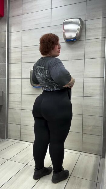 Leaked Lisa mononoke private photo viral onlyfans