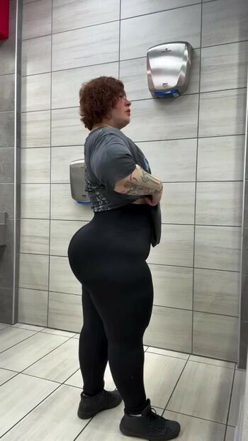 Leaked Lisa mononoke private photo viral onlyfans