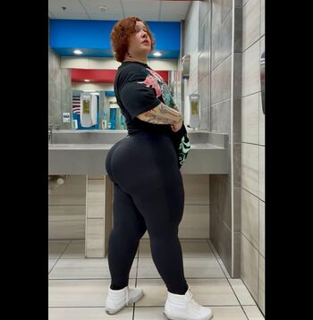 Leaked Lisa mononoke private photo viral onlyfans