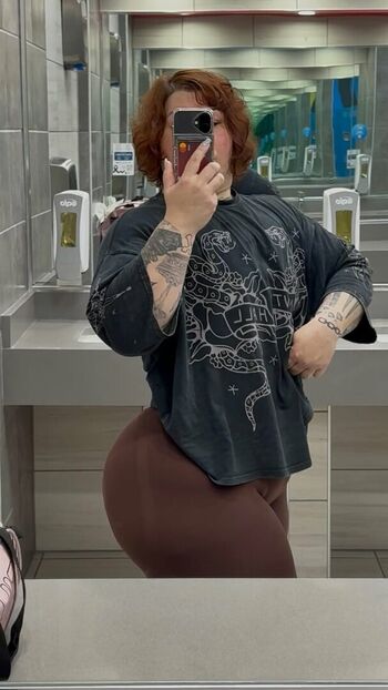 Leaked Lisa mononoke private photo viral onlyfans