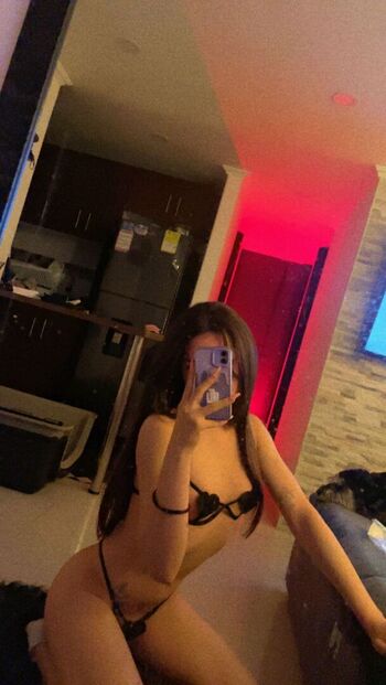 Lisa_Park_
