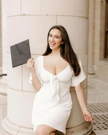 Lisa Sandson