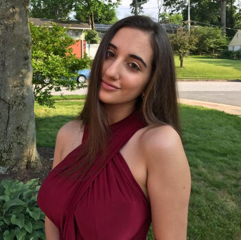 Lisa Sandson