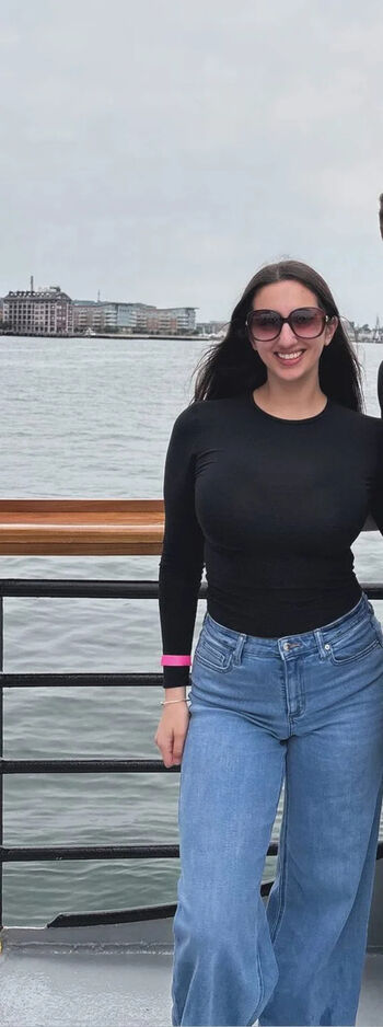 Lisa Sandson
