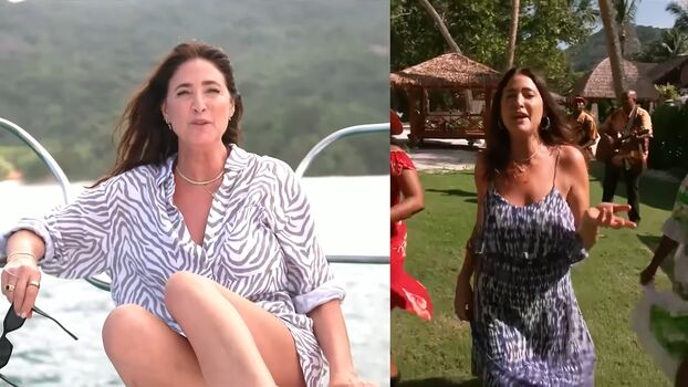 Leaked Lisa snowdon private photo viral onlyfans
