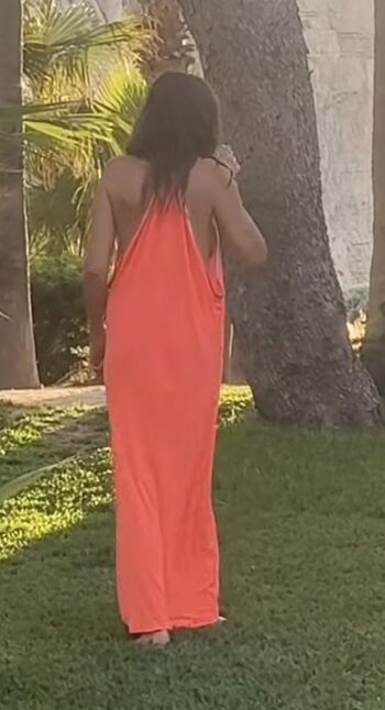 Lisa Snowdon
