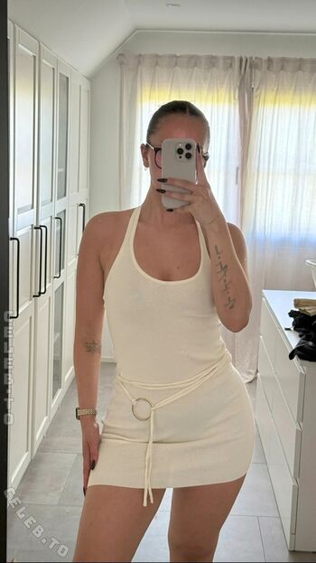 Leaked Lisa srmst private photo viral onlyfans