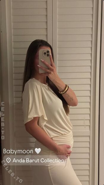 Leaked Lisa srmst private photo viral onlyfans