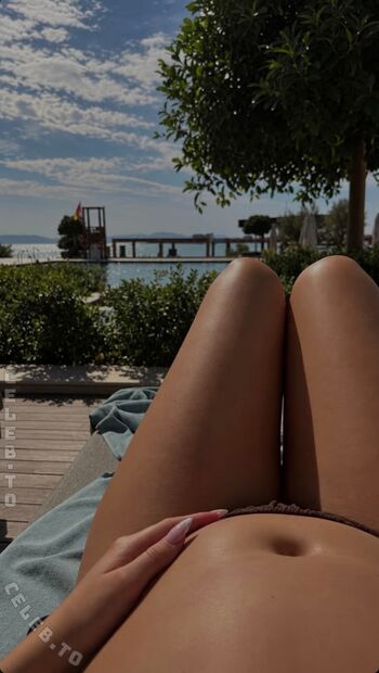 Leaked Lisa srmst private photo viral onlyfans