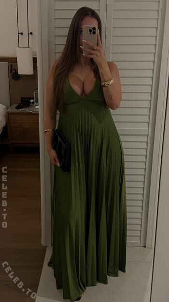 Leaked Lisa srmst private photo viral onlyfans