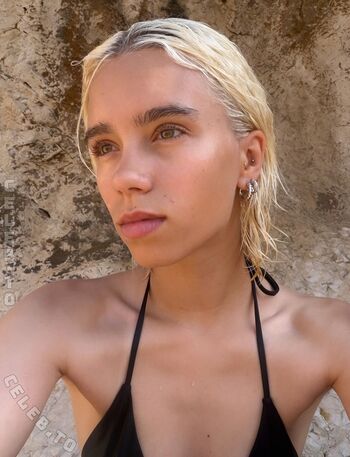 Leaked Lisa und lena private photo viral onlyfans