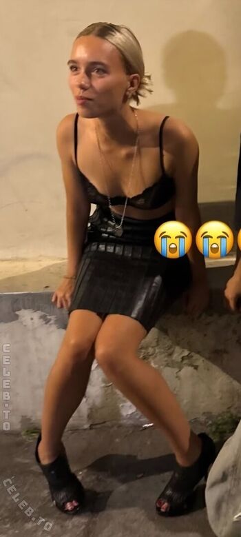 Lisa Und Lena