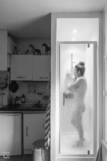 Leaked Lisa videoteenage private photo viral onlyfans
