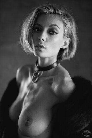 Lisa Wagner