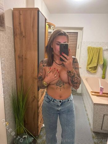 Lisa Wagner