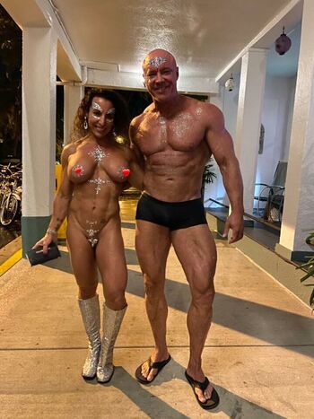 Lisa Ward