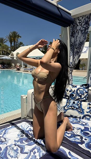Leaked Lisa weinberger private photo viral onlyfans