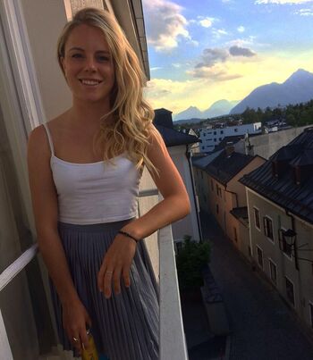 Lisa Zimmermann