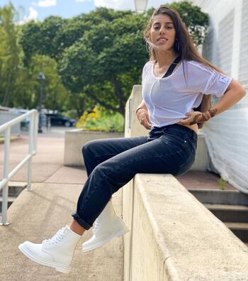 Leaked Lisa zimouche private photo viral onlyfans