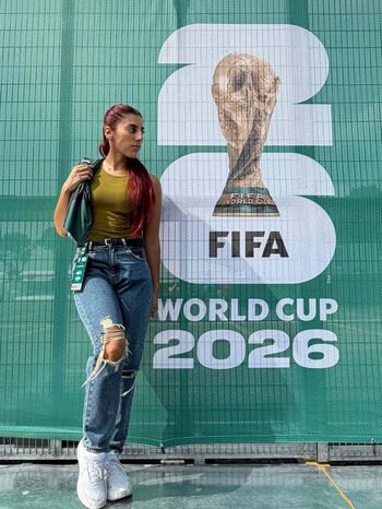 Leaked Lisa zimouche private photo viral onlyfans
