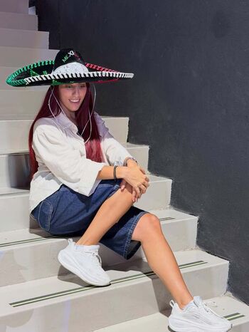 Leaked Lisa zimouche private photo viral onlyfans