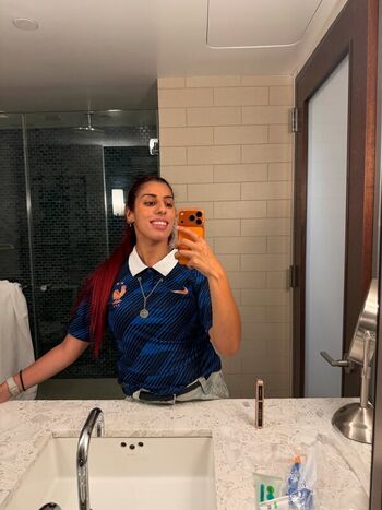 Leaked Lisa zimouche private photo viral onlyfans