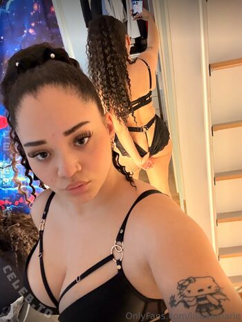 Leaked Lisaaxmarie private photo viral onlyfans