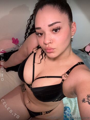 lisaaxmarie