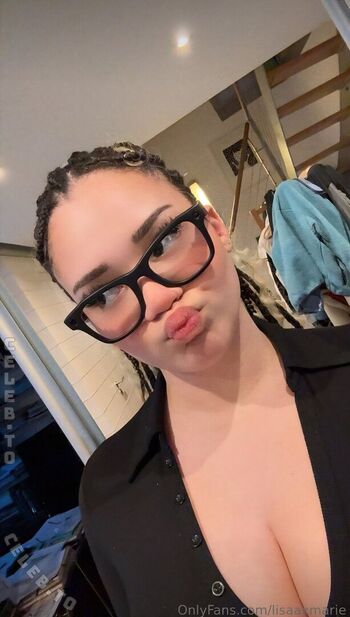 Leaked Lisaaxmarie private photo viral onlyfans