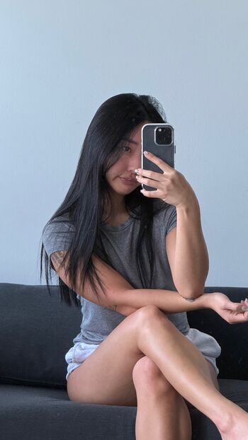 Lisahannalee