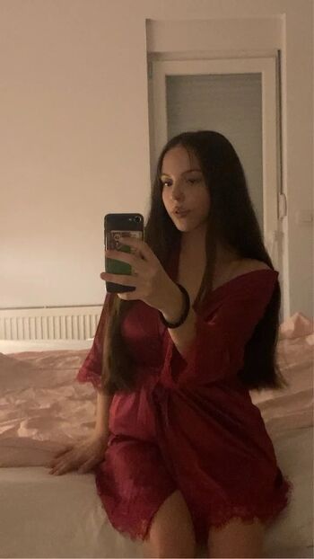 Leaked Lisahitii private photo viral onlyfans