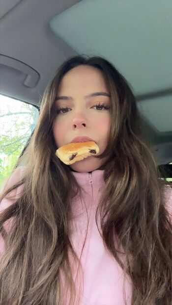 Leaked Lisahitii private photo viral onlyfans