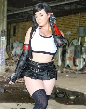 Leaked Lisalouwho private photo viral onlyfans