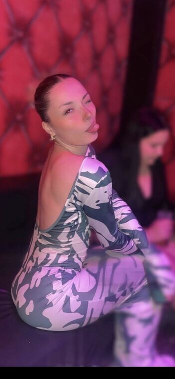 Leaked Lisaltla private photo viral onlyfans