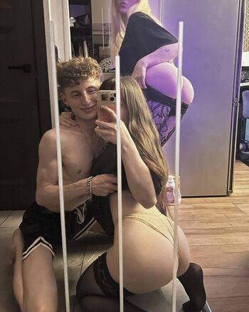 Leaked Lisanleri page private photo viral onlyfans