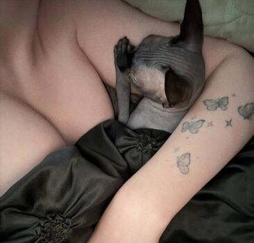 Leaked Lisanleri private photo viral onlyfans