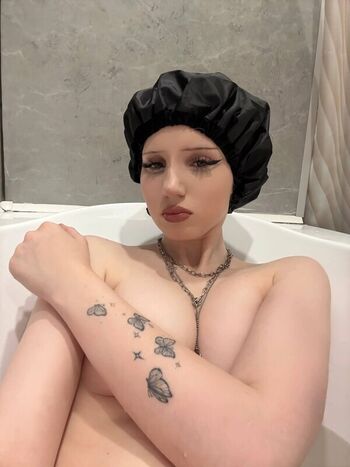 Leaked Lisanleri private photo viral onlyfans