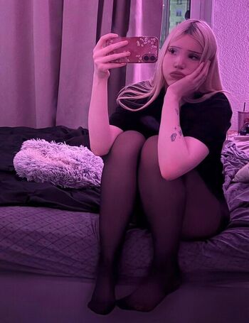 Leaked Lisanleri private photo viral onlyfans