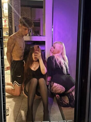 Leaked Lisanleri private photo viral onlyfans