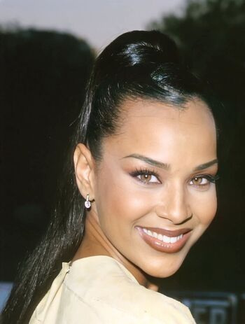 Leaked Lisaraye private photo viral onlyfans