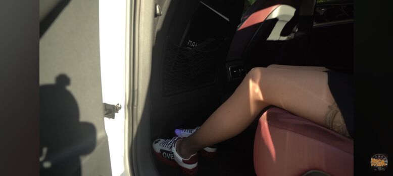 Leaked Lisarulit private photo viral onlyfans