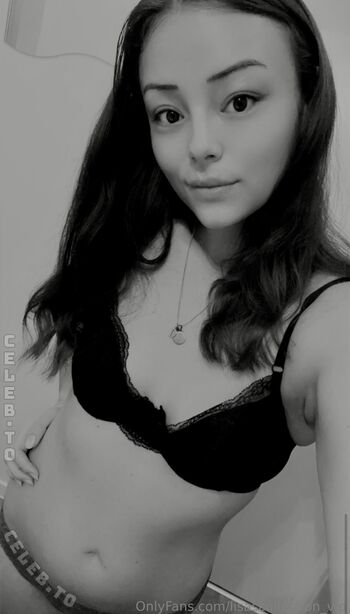 lisascollection