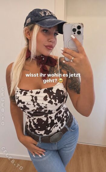 Lisasophiewolff
