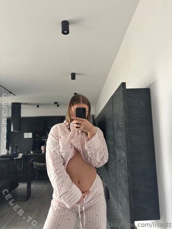 Lisastt