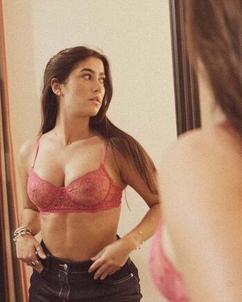 Leaked Lise kollen private photo viral onlyfans