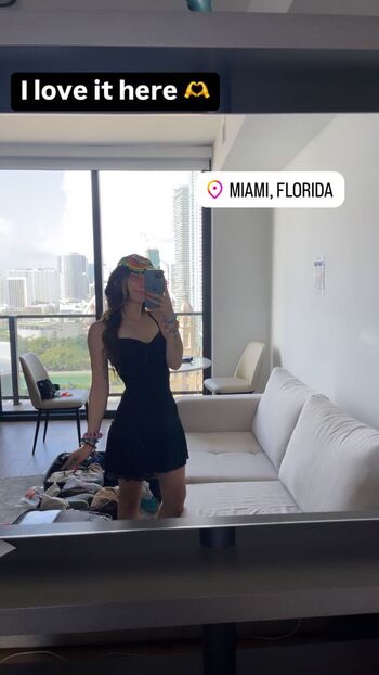 Leaked Lisette clemente private photo viral onlyfans