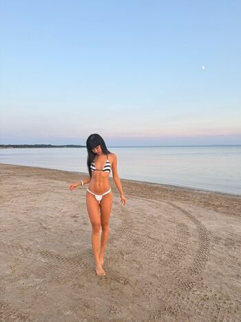 Leaked Lisha li private photo viral onlyfans