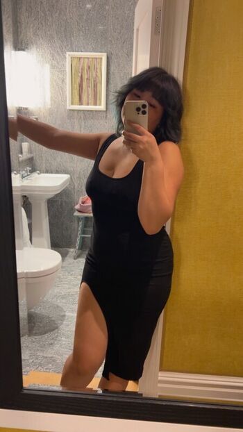 Leaked Liskisses private photo viral onlyfans